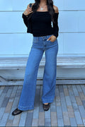 Shenandoah Jeans