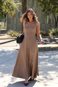 Shreya Dress