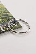 Bangle Bracelet