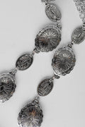 Texas Hold Em Belt