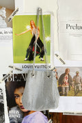 Sally Handbag