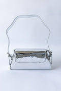 Ariana Handbag