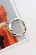 Shine Away Bracelet