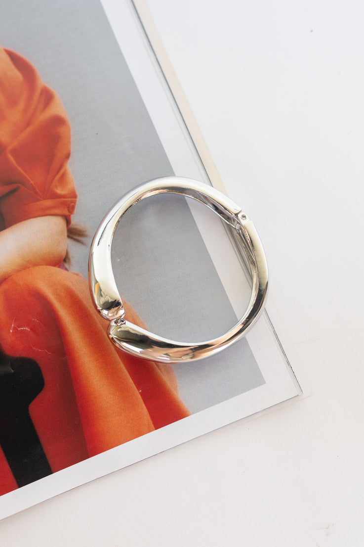 Shine Away Bracelet