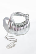 Wait in Line Bag