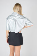 Guiding Light Top