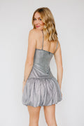 New Beginnings Dress