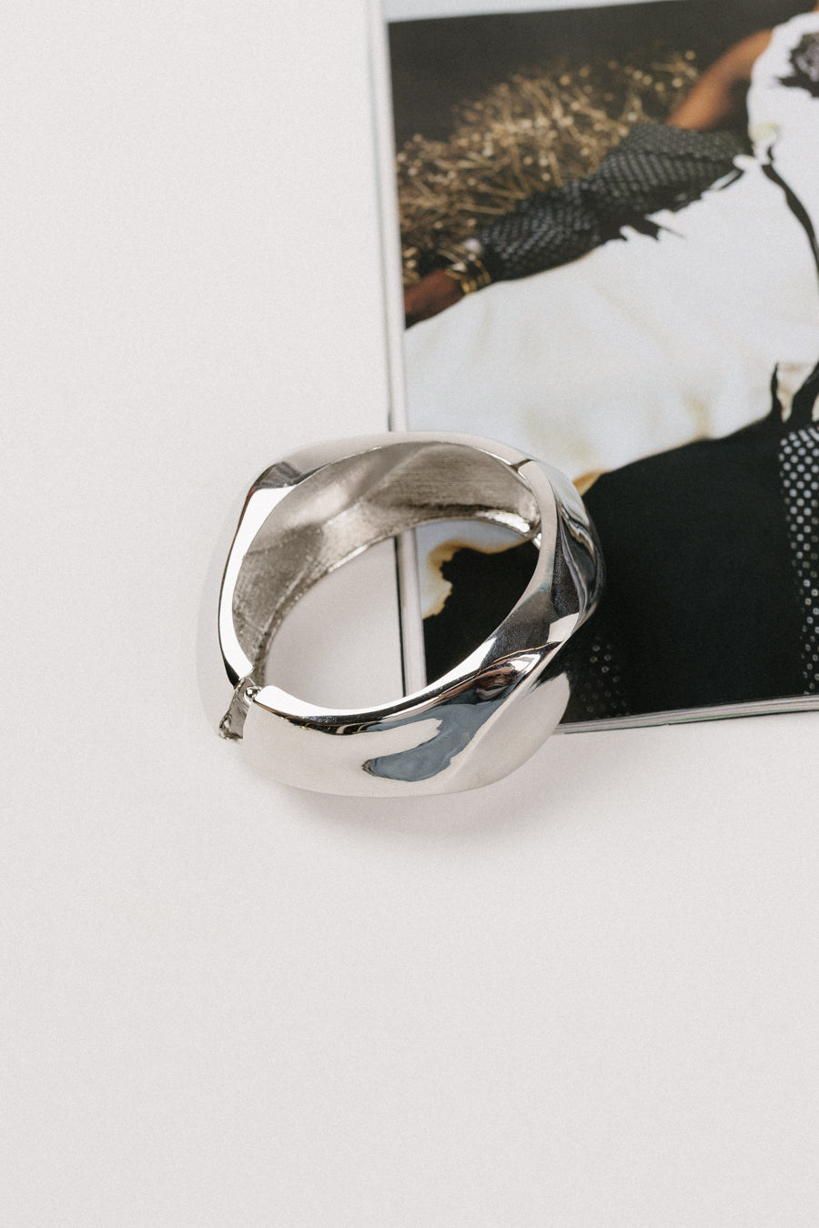 Jennifer Bracelet