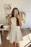 Lyon Dress