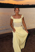 Southern Charm Skirt