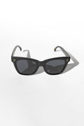 Stevie Sunglasses