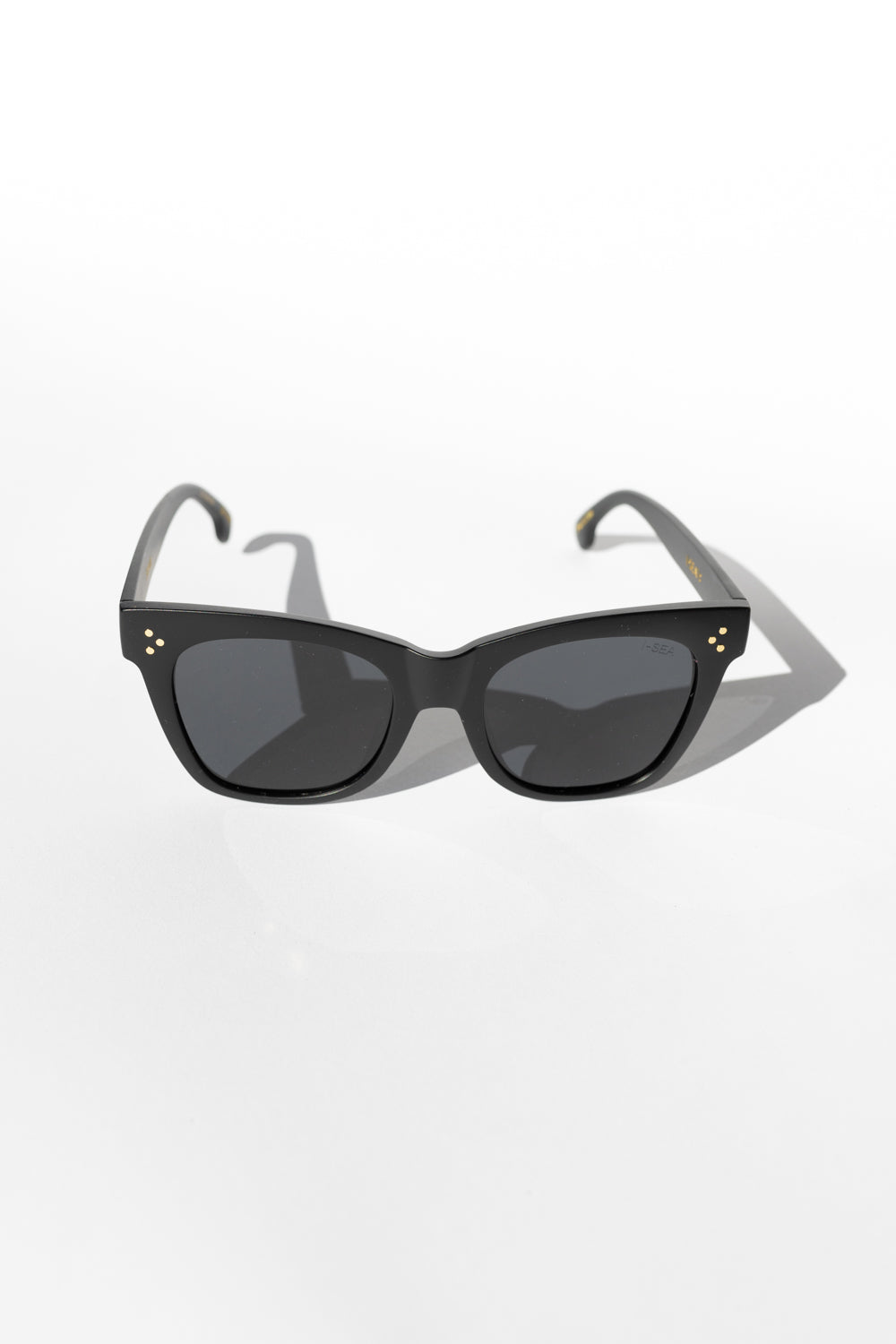 Stevie Sunglasses