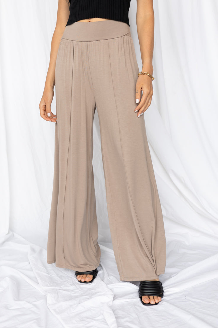 Laid Back Lounge Pants