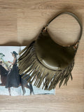 Style Icon Bag