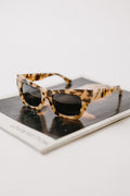 Sofia Sunglasses