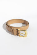Olympian Belt