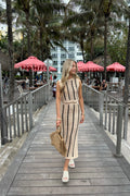 Briar Skirt