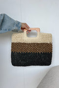 Block it Out Bag