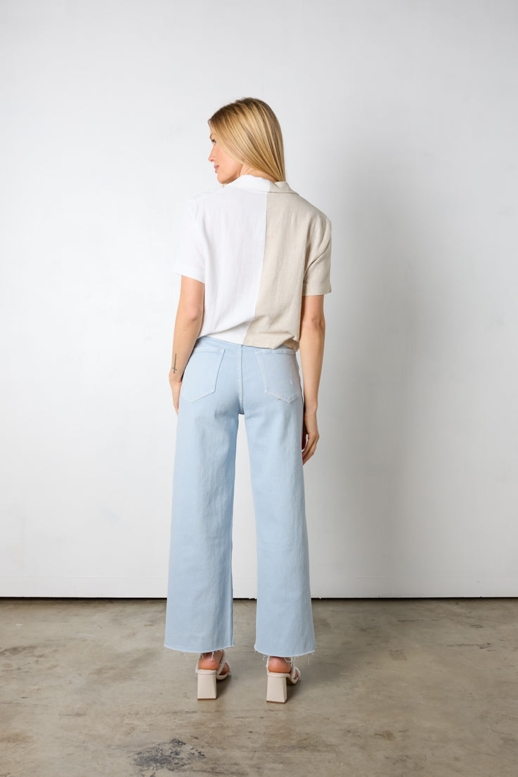 Calgary Top