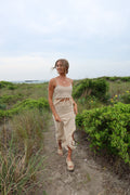 Under the Umbrella Set - Skirt