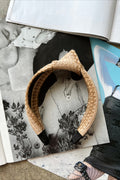 Tamara Headband