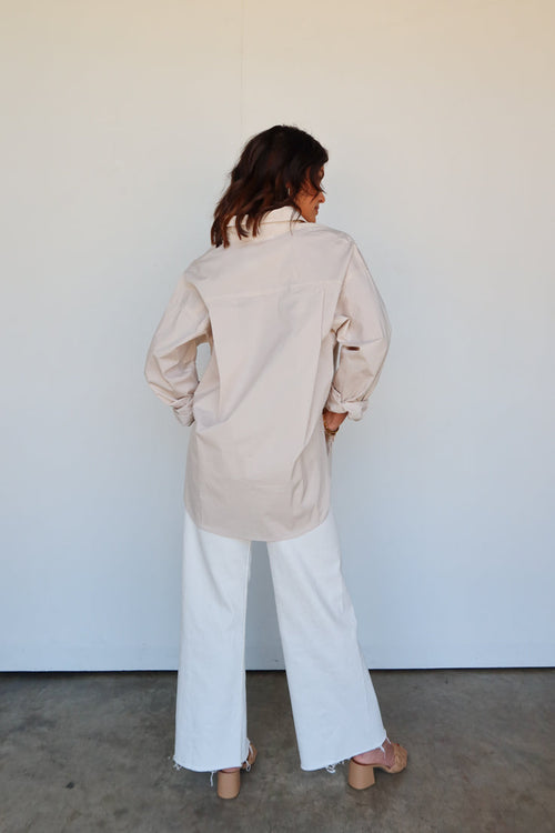 Blakeley Top