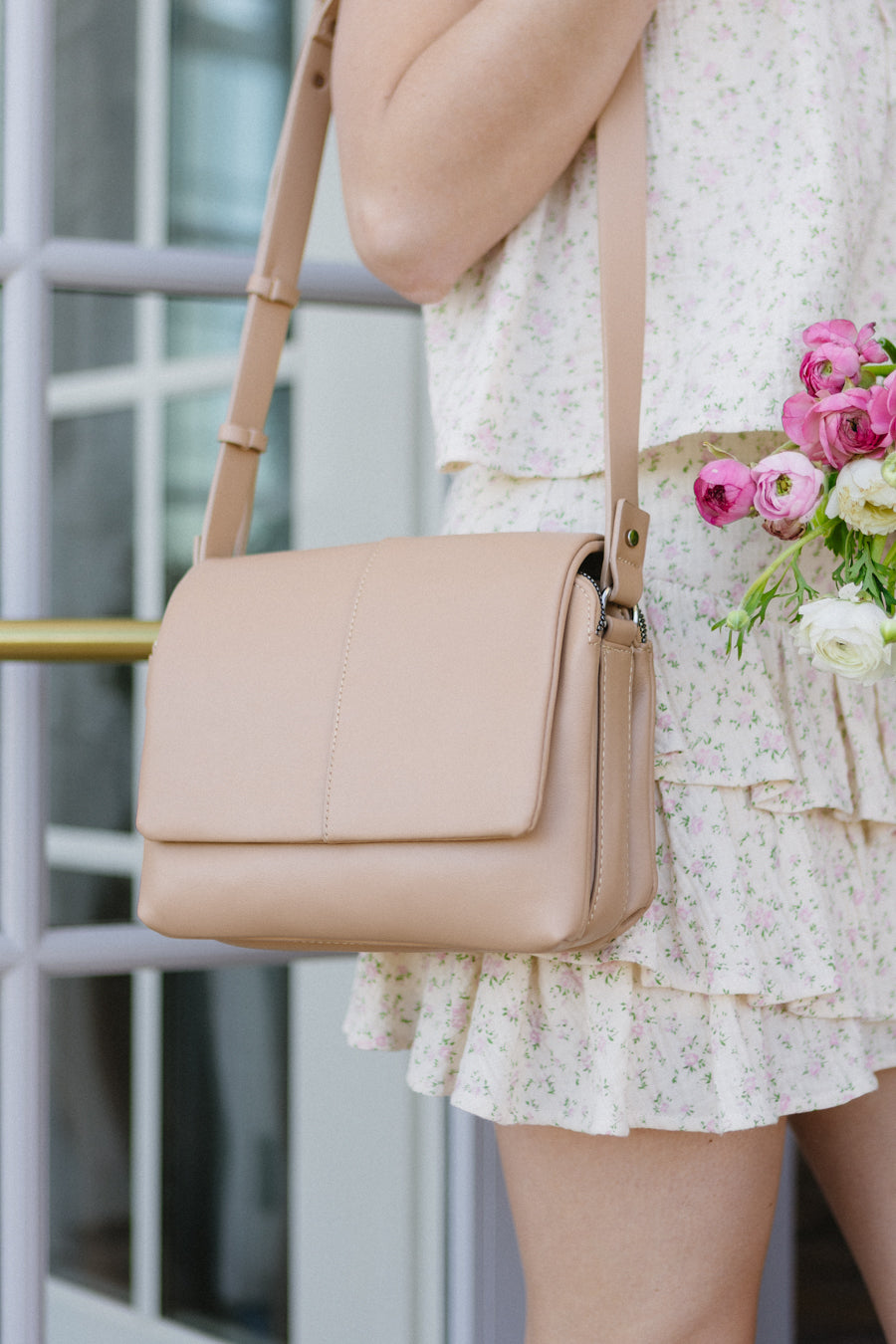 Jessica Handbag