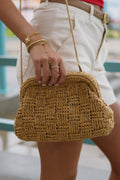 Annie Handbag
