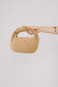 Samantha Handbag