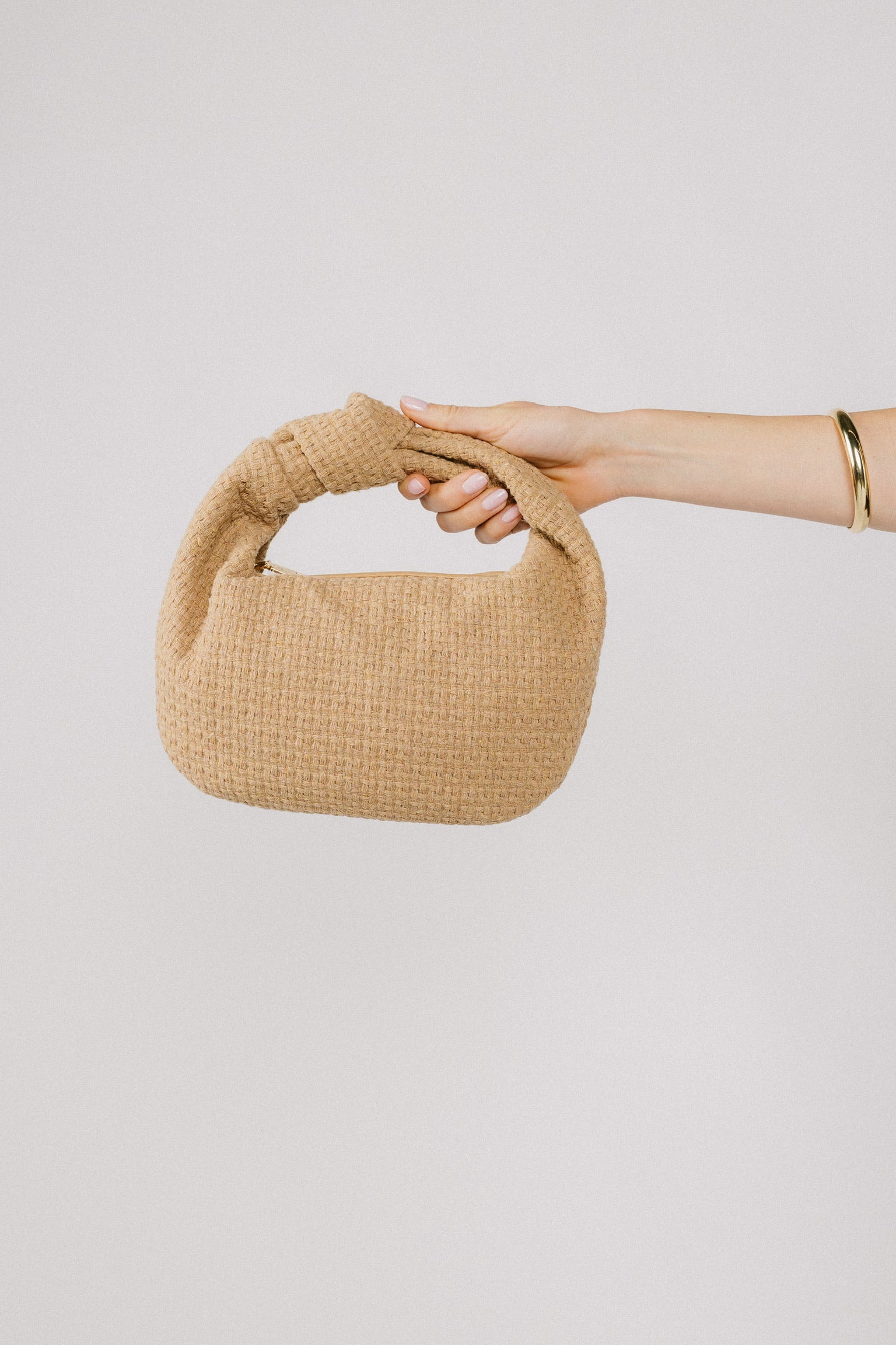 Samantha Handbag