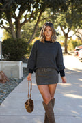 Tanis Sweater