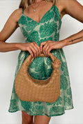 Amanda Handbag