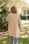 Calvin Cardigan