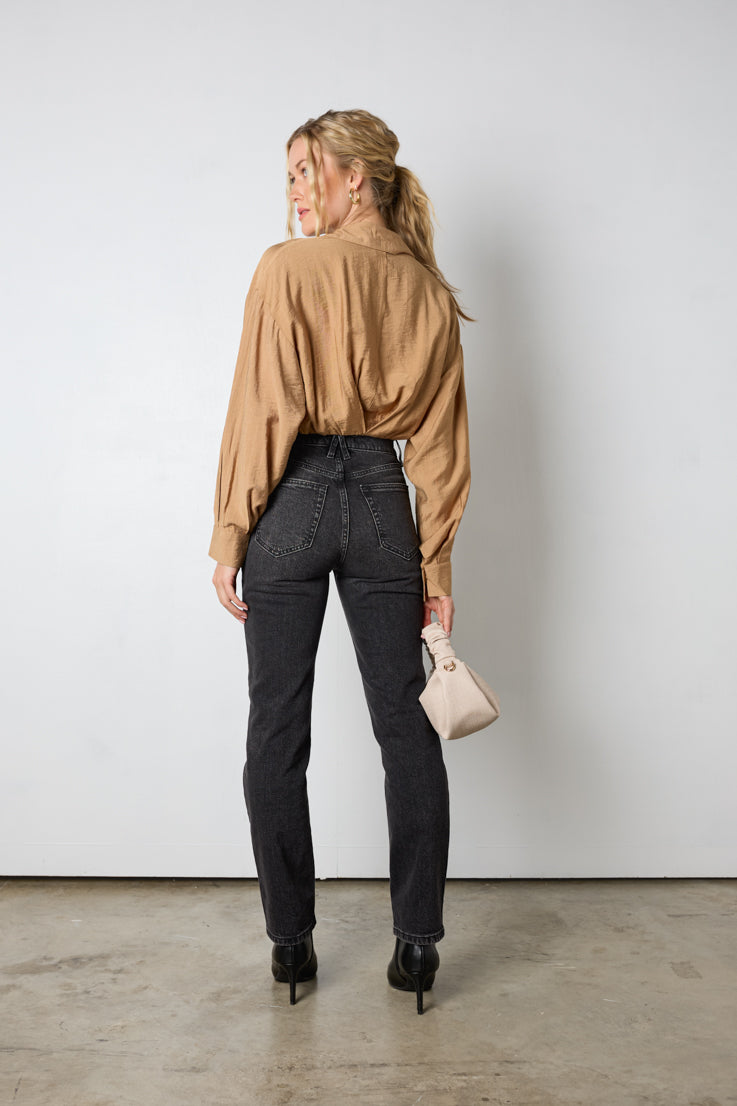 Carter Top