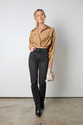 Carter Top