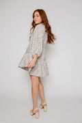 Marella Dress