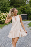 Francesca Dress