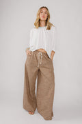 Find Your Way Pants