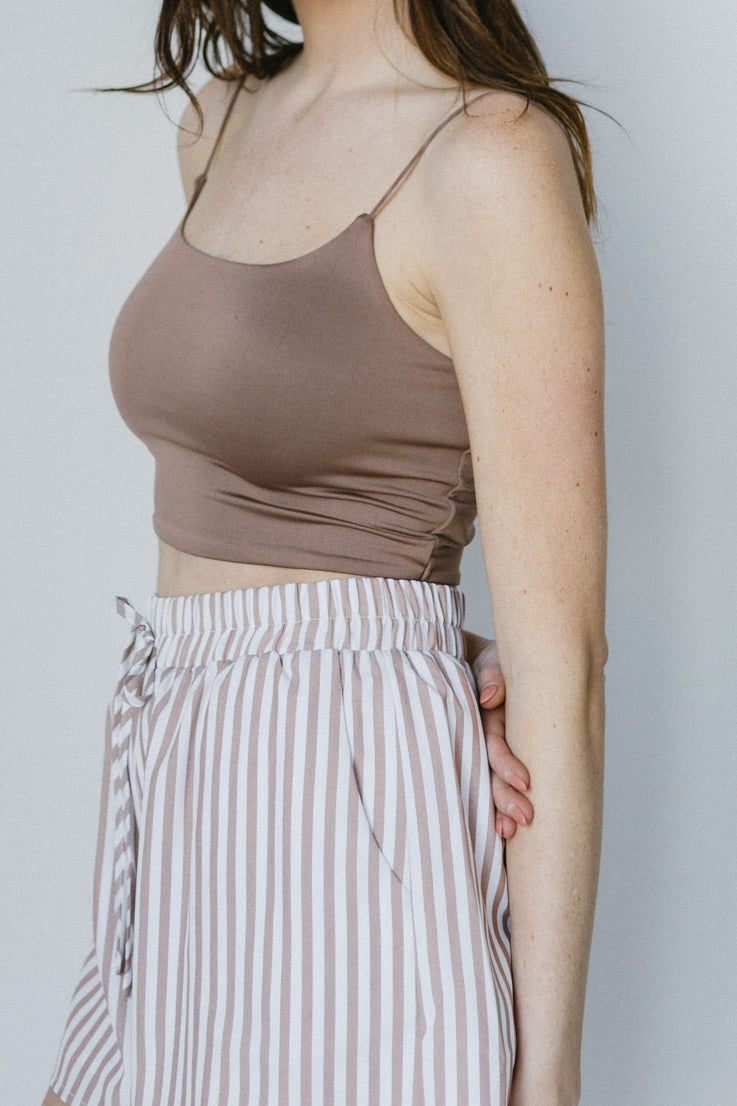 Marina Brami