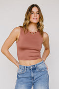 Sammy Tank