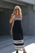 Taylor Dress