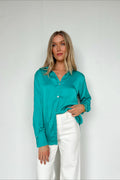 French Martini Top