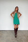 Ada Dress
