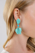 Mandie Earrings