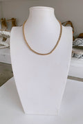 Brianna Necklace