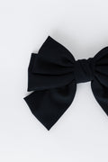 Kallie Hair Bow