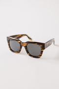 Jolene Sunglasses