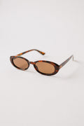 Holden Sunglasses