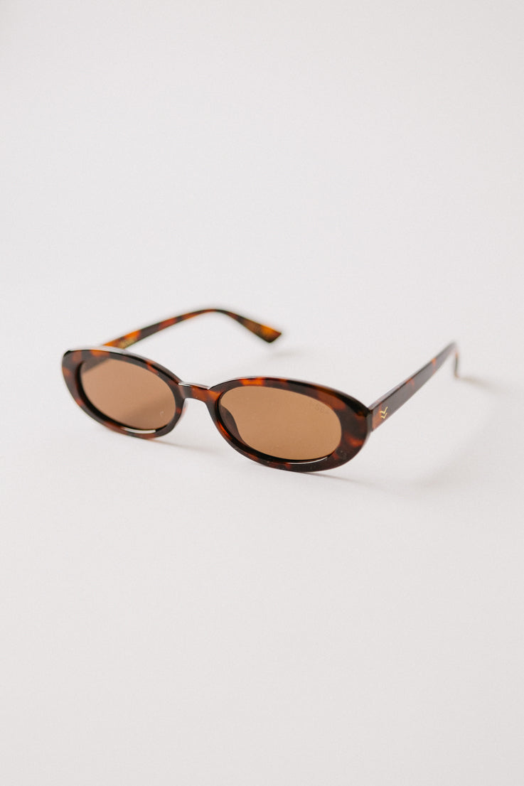Holden Sunglasses