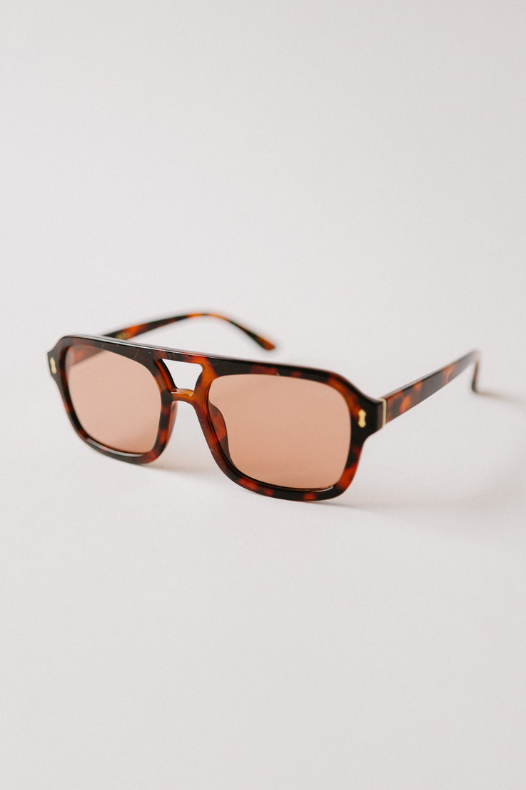Royal Sunglasses